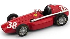 Brumm 197 miniatura usato  Spedito ovunque in Italia 