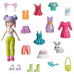 Polly pocket kits d'occasion  Livré partout en France