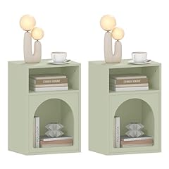 Homcom lot tables d'occasion  Livré partout en France