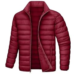 Generisch steppjacke herren gebraucht kaufen  Wird an jeden Ort in Deutschland