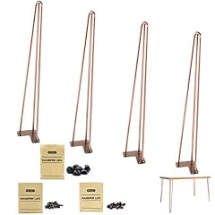 Rothley table legs for sale  Delivered anywhere in USA 