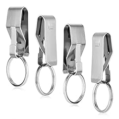 Tiesome 4pcs belt for sale  Delivered anywhere in UK