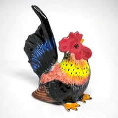 Zoocraft collectible hand for sale  Delivered anywhere in USA 