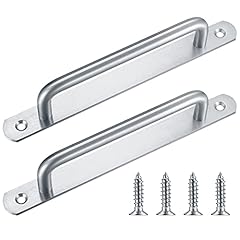 Sliding door handles for sale  Delivered anywhere in UK