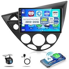 64g autoradio per usato  Spedito ovunque in Italia 
