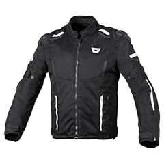 Cortech men hyper for sale  Delivered anywhere in USA 