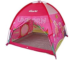 Narmay play tent for sale  Delivered anywhere in USA 