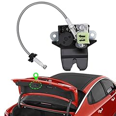 81230 d4000 trunk for sale  Delivered anywhere in USA 