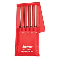 Starrett extra long for sale  Delivered anywhere in USA 