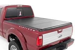 Rough country hard for sale  Delivered anywhere in USA 