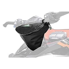 Arctic cat bag for sale  Delivered anywhere in USA 
