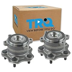 Trq piece rear for sale  Delivered anywhere in USA 