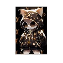 Slkjyx graffiti poster for sale  Delivered anywhere in UK