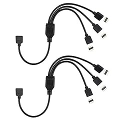 Futheda 2pcs pin for sale  Delivered anywhere in USA 