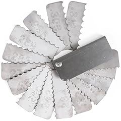 Garage door spring for sale  Delivered anywhere in USA 