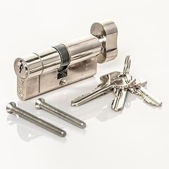 Tss high security for sale  Delivered anywhere in UK