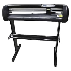 Lgxenzhuo inch vinyl for sale  Delivered anywhere in USA 