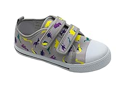 Gladrags chaussures toile d'occasion  Livré partout en France