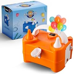 Mart electric balloon for sale  Delivered anywhere in UK