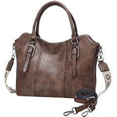 Vaschy hobo bags for sale  Delivered anywhere in UK