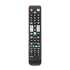 Vinabty aa59 00638a usato  Spedito ovunque in Italia 