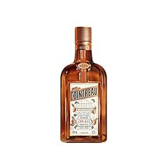 Cointreau unique triple for sale  Delivered anywhere in UK