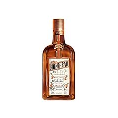 Cointreau triple sec for sale  Delivered anywhere in UK