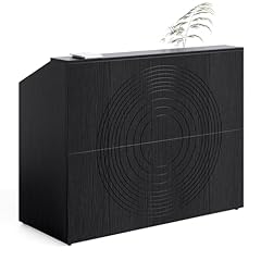 Little tree inch for sale  Delivered anywhere in USA 