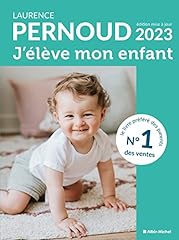 j eleve enfant d'occasion j eleve enfant d'occasion Livré partout en France