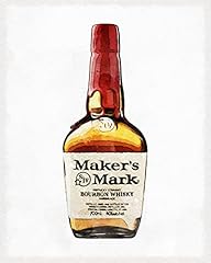 Maker mark bourbon for sale  Delivered anywhere in USA 