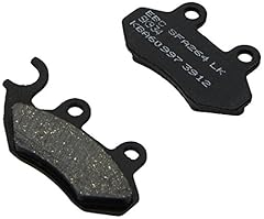 Ebc brakes sfa for sale  Delivered anywhere in USA 