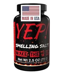 American made yep for sale  Delivered anywhere in USA 