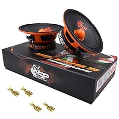 Kit set per usato  Spedito ovunque in Italia 