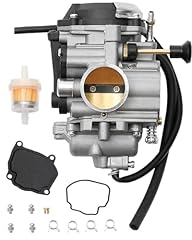 Carburetor replacement 1999 for sale  Delivered anywhere in USA 