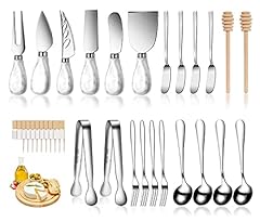 Marble ceramics charcuterie for sale  Delivered anywhere in USA 