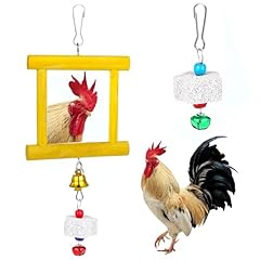 Zkfsie chicken toys for sale  Delivered anywhere in UK