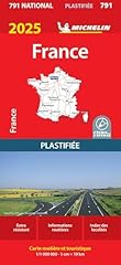 carte france plastifiee d'occasion carte france plastifiee d'occasion Livré partout en France