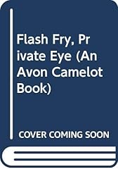 Flash fry private for sale  Delivered anywhere in USA 
