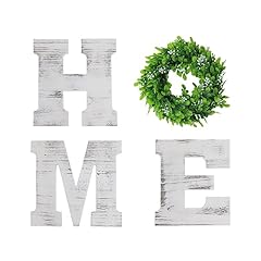 Gliwen wooden home for sale  Delivered anywhere in USA 