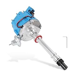 Hei electronic ignition for sale  Delivered anywhere in USA 