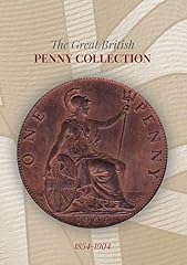Cambridgeshire coins new for sale  Delivered anywhere in UK