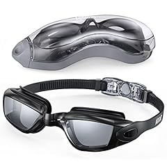 Aegend swim goggles for sale  Delivered anywhere in USA 