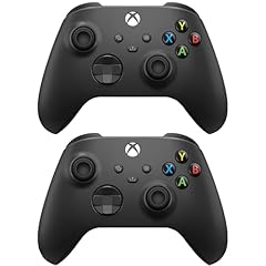 Microsoft xbox core for sale  Delivered anywhere in USA 