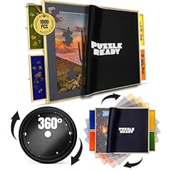 Puzzle ready puzzle for sale  Delivered anywhere in USA 