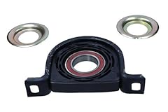Maxgear kardanwellenlager 49 gebraucht kaufen  Wird an jeden Ort in Deutschland