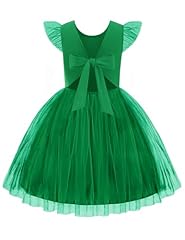Arshiner little kids for sale  Delivered anywhere in USA 