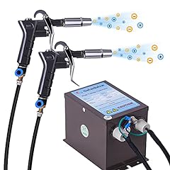 Antistatic air guns for sale  Delivered anywhere in USA 