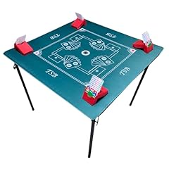 Tsb anti slip for sale  Delivered anywhere in USA 