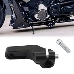 Finmokal black shift for sale  Delivered anywhere in UK