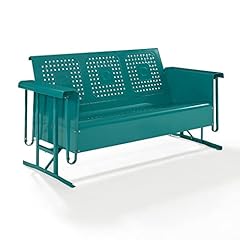Homestock renaissance refineme for sale  Delivered anywhere in USA 
